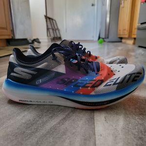 Skechers Speed Elite